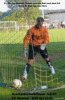 thm_Kreispokal Nuesttal - SVS 1.8.07 02.gif